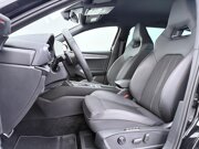 CUPRA Leon Sportstourer 1.4 e-Hybrid VZ 245PK