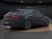 CUPRA Leon Sportstourer 1.4 e-Hybrid VZ 245PK