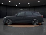 CUPRA Leon Sportstourer 1.4 e-Hybrid VZ 245PK