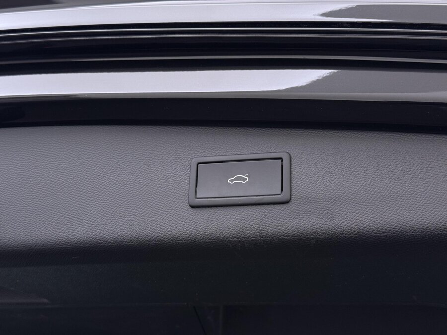 CUPRA Leon Sportstourer 1.4 e-Hybrid VZ 245PK