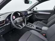 CUPRA Formentor 1.4 TSI e-Hybrid Essential