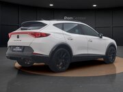 CUPRA Formentor 1.4 TSI e-Hybrid Essential