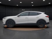 CUPRA Formentor 1.4 TSI e-Hybrid Essential