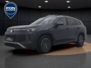 Volkswagen Tayron 1.5 eHybrid Life Edition