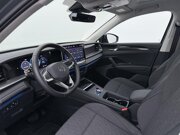 Volkswagen Tayron 1.5 eHybrid Life Edition