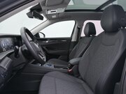 Volkswagen Tayron 1.5 eHybrid Life Edition