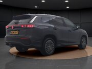 Volkswagen Tayron 1.5 eHybrid Life Edition