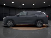 Volkswagen Tayron 1.5 eHybrid Life Edition