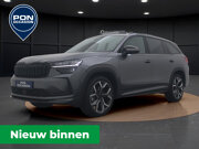 Škoda Kodiaq 1.5 TSI Sportline Business
