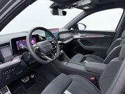 Škoda Kodiaq 1.5 TSI Sportline Business