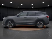 Škoda Kodiaq 1.5 TSI Sportline Business