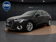 Audi A3 Sportback 30 TFSI Advanced