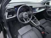 Audi A3 Sportback 30 TFSI Advanced