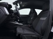Audi A3 Sportback 30 TFSI Advanced