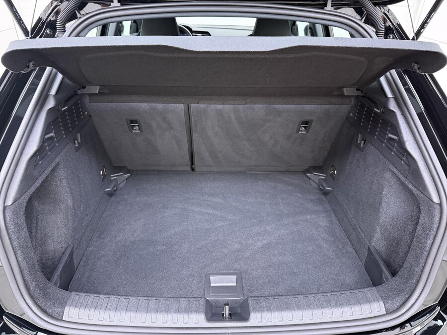 Audi A3 Sportback 30 TFSI Advanced