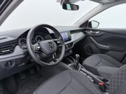 Škoda Scala 1.0 TSI Ambition