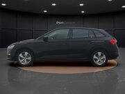 Škoda Scala 1.0 TSI Ambition
