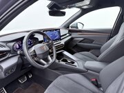 CUPRA Terramar 1.5 TSI e-Hybrid 272 PK VZ Performance