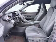 CUPRA Terramar 1.5 TSI e-Hybrid 272 PK VZ Performance