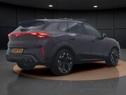 CUPRA Terramar 1.5 TSI e-Hybrid 272 PK VZ Performance