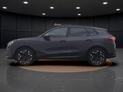 CUPRA Terramar 1.5 TSI e-Hybrid 272 PK VZ Performance