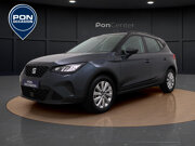 SEAT Arona 1.0 Eco TSI Style
