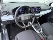 SEAT Arona 1.0 Eco TSI Style