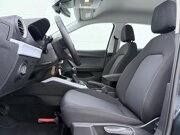 SEAT Arona 1.0 Eco TSI Style