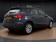 SEAT Arona 1.0 Eco TSI Style