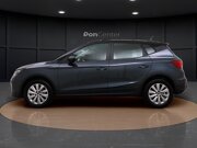 SEAT Arona 1.0 Eco TSI Style