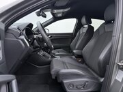 Audi Q3 Sportback 45 TFSIe S-line