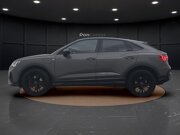 Audi Q3 Sportback 45 TFSIe S-line