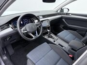 Volkswagen Passat Variant 1.4 TSI PHEV GTE Business
