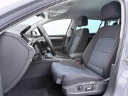 Volkswagen Passat Variant 1.4 TSI PHEV GTE Business