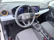 SEAT Arona 1.0 Eco TSI Reference