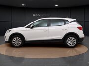SEAT Arona 1.0 Eco TSI Reference