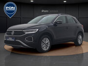 Volkswagen T-Roc 1.5 TSI Life