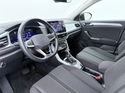 Volkswagen T-Roc 1.5 TSI Life