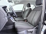 Volkswagen T-Roc 1.5 TSI Life