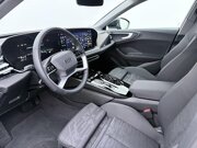 Audi A5 Avant 299PK e-hybrid Quattro Advanced