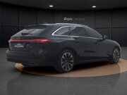 Audi A5 Avant 299PK e-hybrid Quattro Advanced