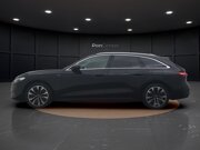 Audi A5 Avant 299PK e-hybrid Quattro Advanced