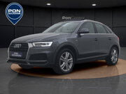Audi Q3 1.4 TFSI Sport S-line