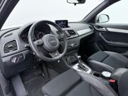 Audi Q3 1.4 TFSI Sport S-line