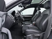 Audi Q3 1.4 TFSI Sport S-line