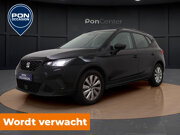 SEAT Arona 1.0 Eco TSI Reference