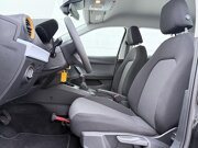 SEAT Arona 1.0 Eco TSI Reference
