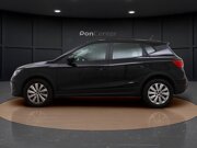 SEAT Arona 1.0 Eco TSI Reference