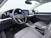 Volkswagen Golf Variant 1.5 eTSI Life Edition