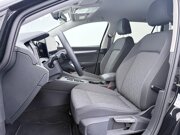 Volkswagen Golf Variant 1.5 eTSI Life Edition